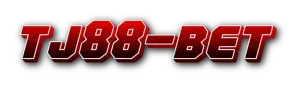 TJ88 logo